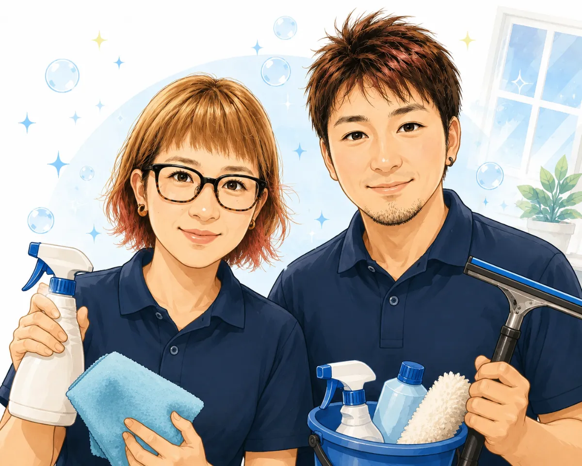 代表挨拶