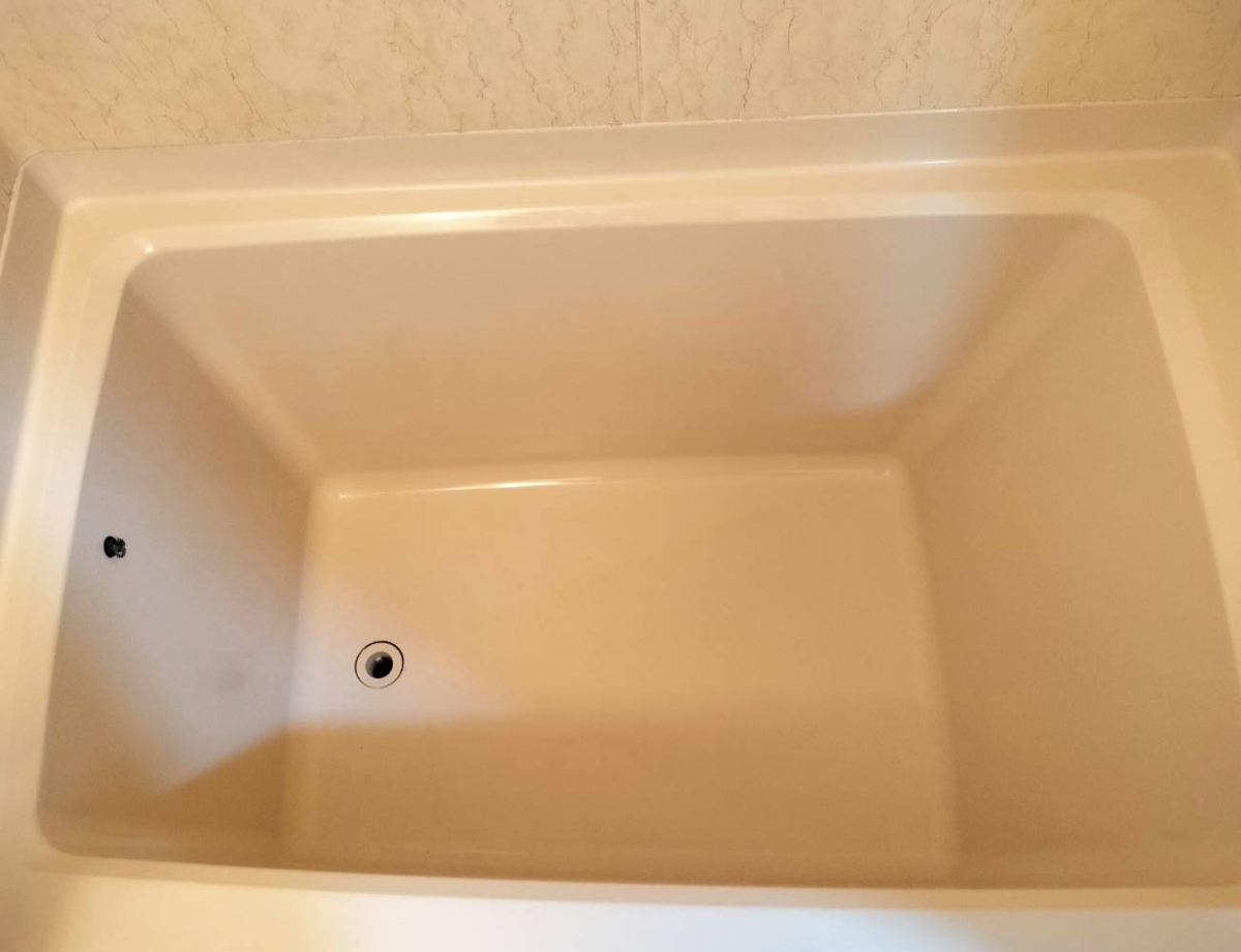 After